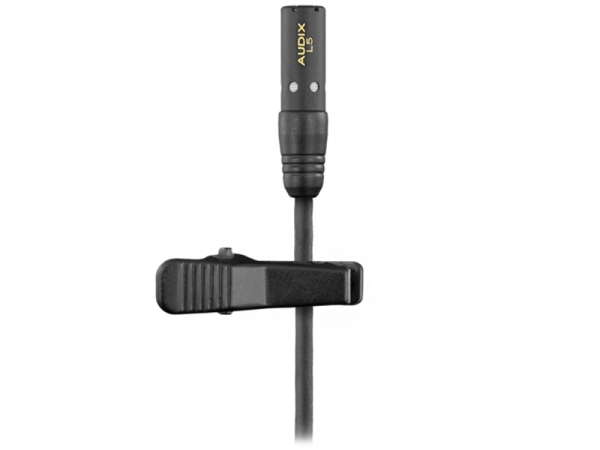  Audix L5 Used, Second hand 